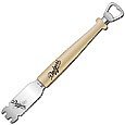Los Angeles Dodgers 3 in 1 BBQ Tool