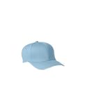 Youth Twill Cap