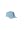 Carolina Blue