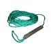 Ron Marks ski tube rope