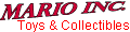 MarioInc.