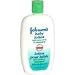 vitamin e - Johnsons Baby Lotion With Aloe Vera & Vitamin E - 9 oz