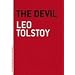 The Devil (The Art of the Novella series)