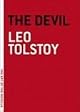 The Devil (The Art of the Novella series)