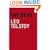 The Devil (The Art of the Novella series)