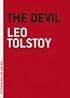 The Devil (The Art of the Novella series)