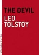 The Devil (The Art of the Novella series)