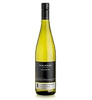 Yealands Single Vineyard Riesling 2012 - Case of 6