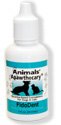 Animals Apawthecary PhytoDent / FidoDent (1 fl.oz)