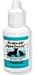 Animals Apawthecary PhytoDent / FidoDent (1 fl.oz)