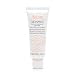 Avene Cleanance Anti-Shine Regulating Lotion 1.35 fl oz (41 g)