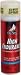 Old Spice High Endurance-Aerosol Anti/Deod Spray Fresh 6 oz - 1 ea