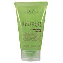 OPI Cucumber Scrub