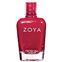 Zoya Nail Polish, Andi