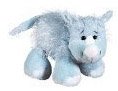 Webkinz Rhino