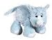Webkinz Rhino