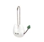 Ghibli collection Mon Voisin Totoro P...