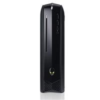 Alienware X51 AX51-5728BK Desktop (Matte Stealth Black) On Sale