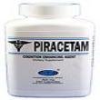 CTD Labs Piracetam 240 Caps