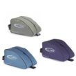 Gelert Boot Bag – Short Walking Hiking Storage Boot Bag