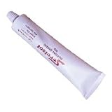  : Silicone grease, 50g