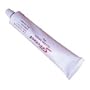 Silicone Grease 50G