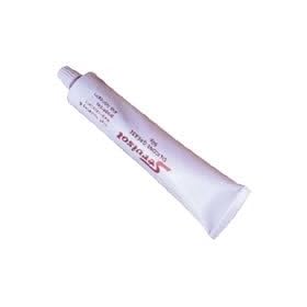 Silicone grease, 50g