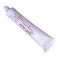 Silicone grease, 50g