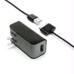 Apple iPad Accessories 118tJYckRXL. SL160 Apple iPad Accessories