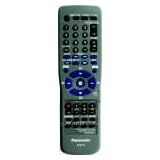 REMOTE CONTROL