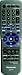Genuine Panasonic N2QAKB000001 Remote Control