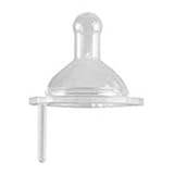 Thinkbaby Fast Flow Anti Colic Nipples