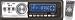 Legacy LD87 - DVD player with AM/FM tuner and digital player