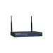 Netgear WG302 ProSafe Wireless WiFi PoE Access Point