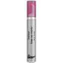 Dr. Brandt Lineless Lines No More 0.35oz