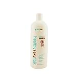 118tYhRy IL. SL160  SEXY HAIR by Sexy Hair Concepts: BIG SEXY HAIR BIG VOLUME SHAMPOO 34 OZ Reviews