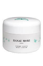 Hanae Mori for Women Body Lotions