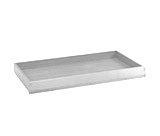 Drawer Pack
