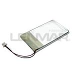 Fits SONY PEG NX60 NR70 NR-7 PDASYNR70