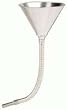 75-007 Utility Funnel - Plews Edelmann