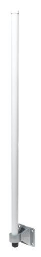 IC Intracom Intellinet Hochleistungsantenne Antenne Omni - Directional 8.0 dBi 2.4 GHz Preisvergleich