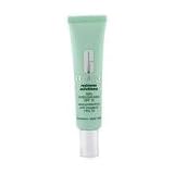 Clinique Redness Solution Daily Protective Base SPF 15 40ml/1.35oz - All Skin Types