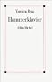 Hammerklavier (Romans, Nouvelles, Recits (Domaine Francais))