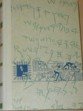 Und die Bibel hat doch recht. Forscher beweisen die historische Wahrheit - Werner. keller