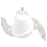 Krups 5933000 Food Processor Attachment Blade