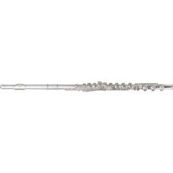 Sankyo CF401″Artist” Model Flute Inline G / B Foot / RT-1 Headjoint