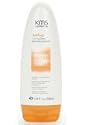KMS Curlup Curling Balm 6.8 oz