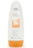 KMS California CurlUp Curl Balm, 6.8 oz