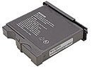 Lenmar Apple 140-180