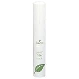 Boscia Jujube Salve Stick 2.3g